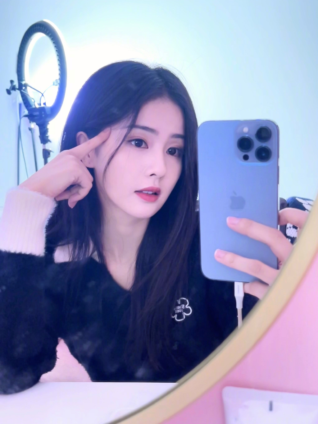 悦目可以悦心，进来看看美女怡怡情