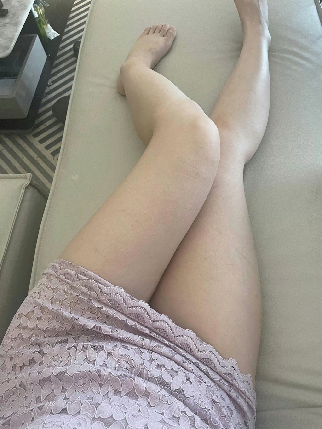 你来找我，我让你爽翻！