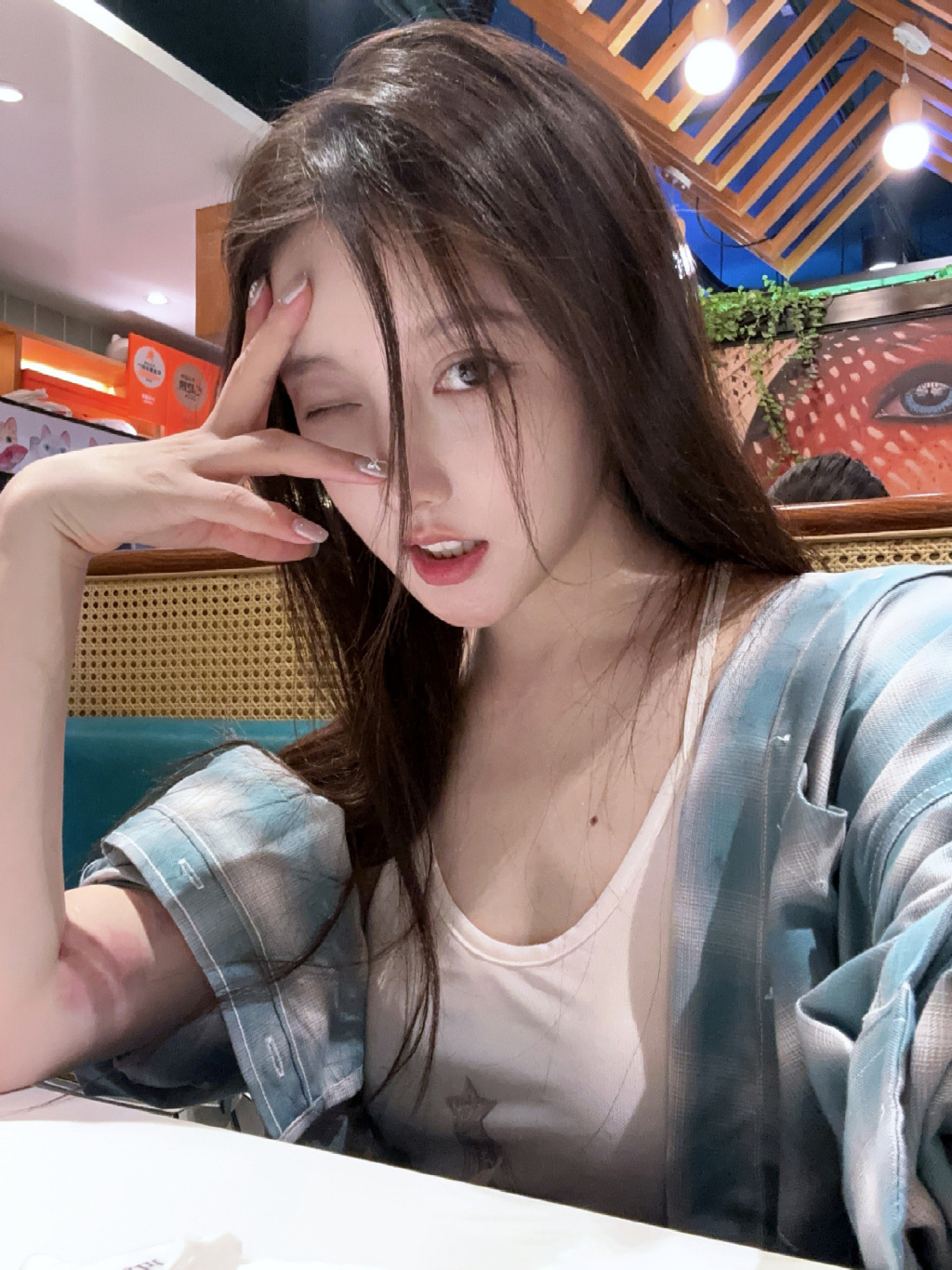 姐姐的味道，只有尝过才知道多美妙 第四番