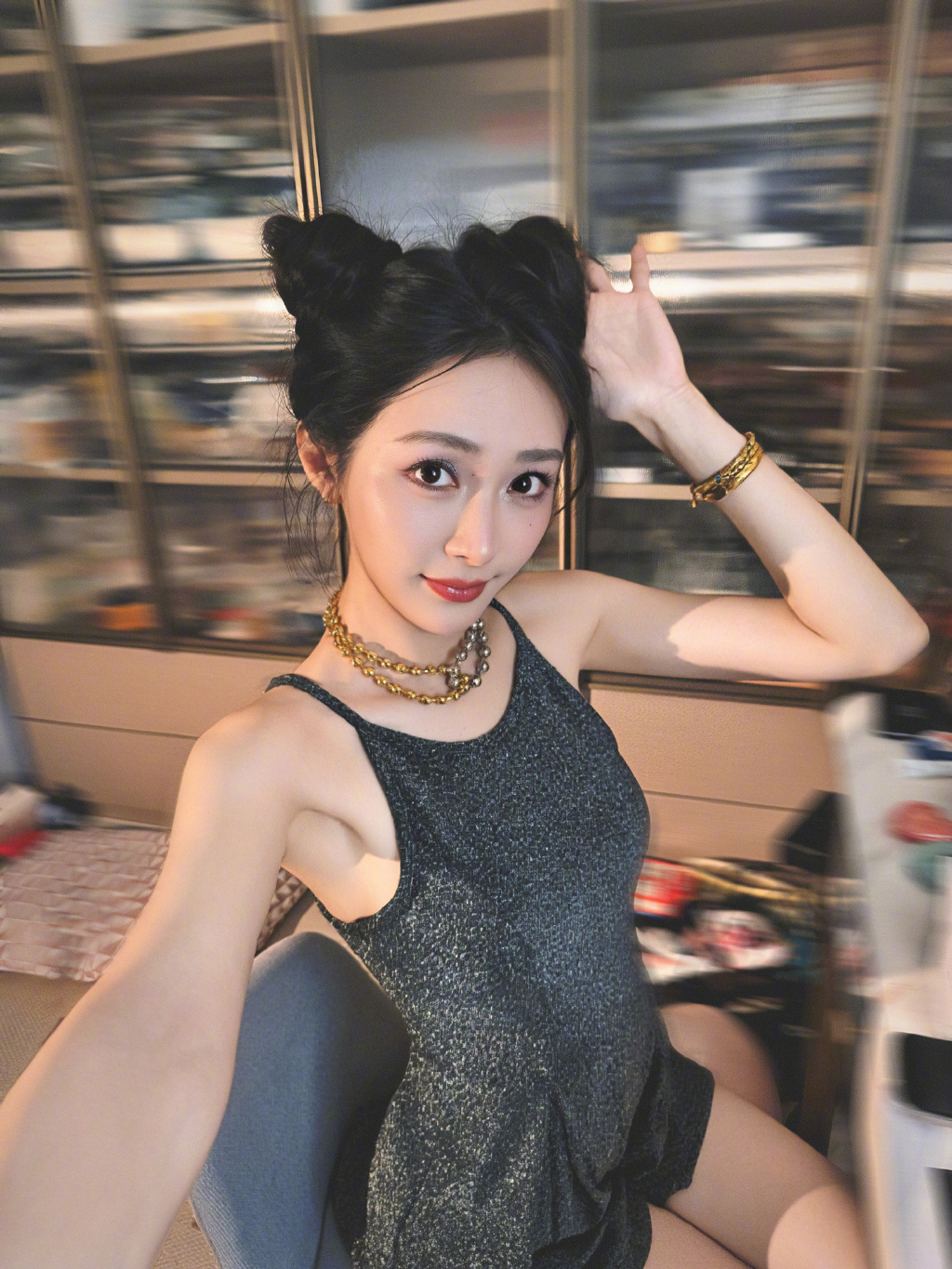 这又是谁的女朋友啊？第六番