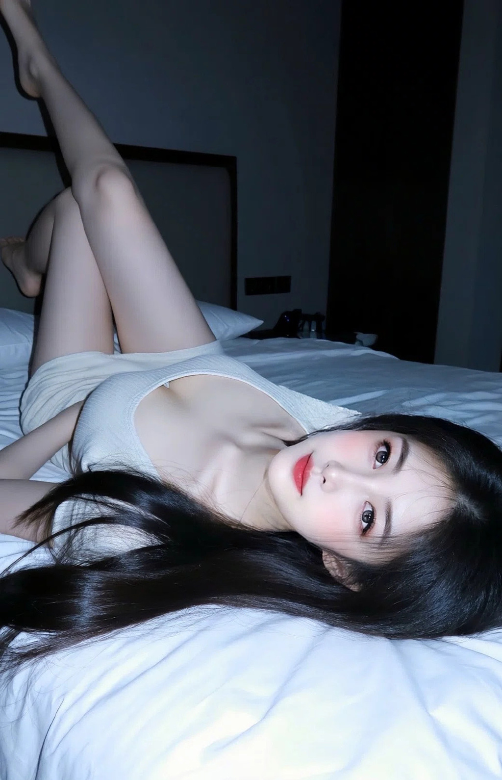 别人的老婆就是带劲 第十八番