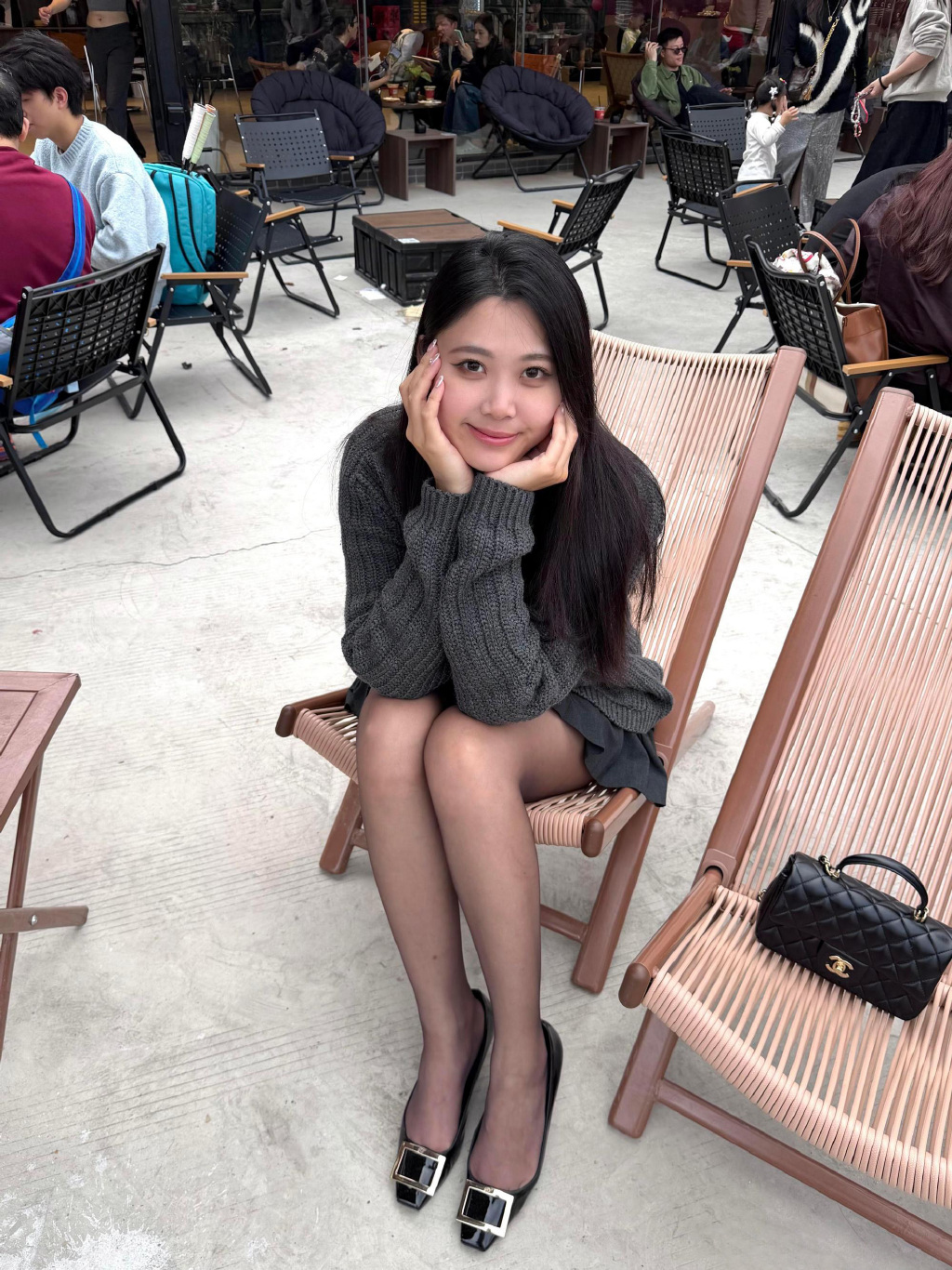 这就是旅行的意义~ 第七番