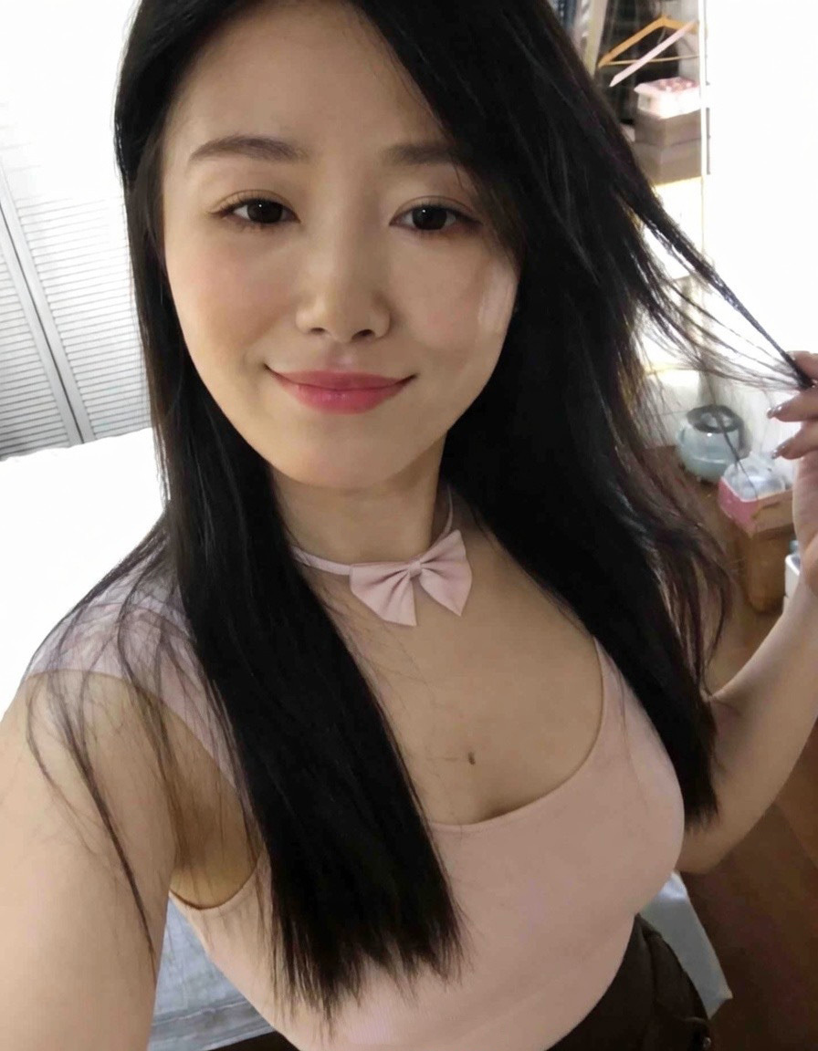 少妇好啊少妇妙啊，少妇天天都想要啊