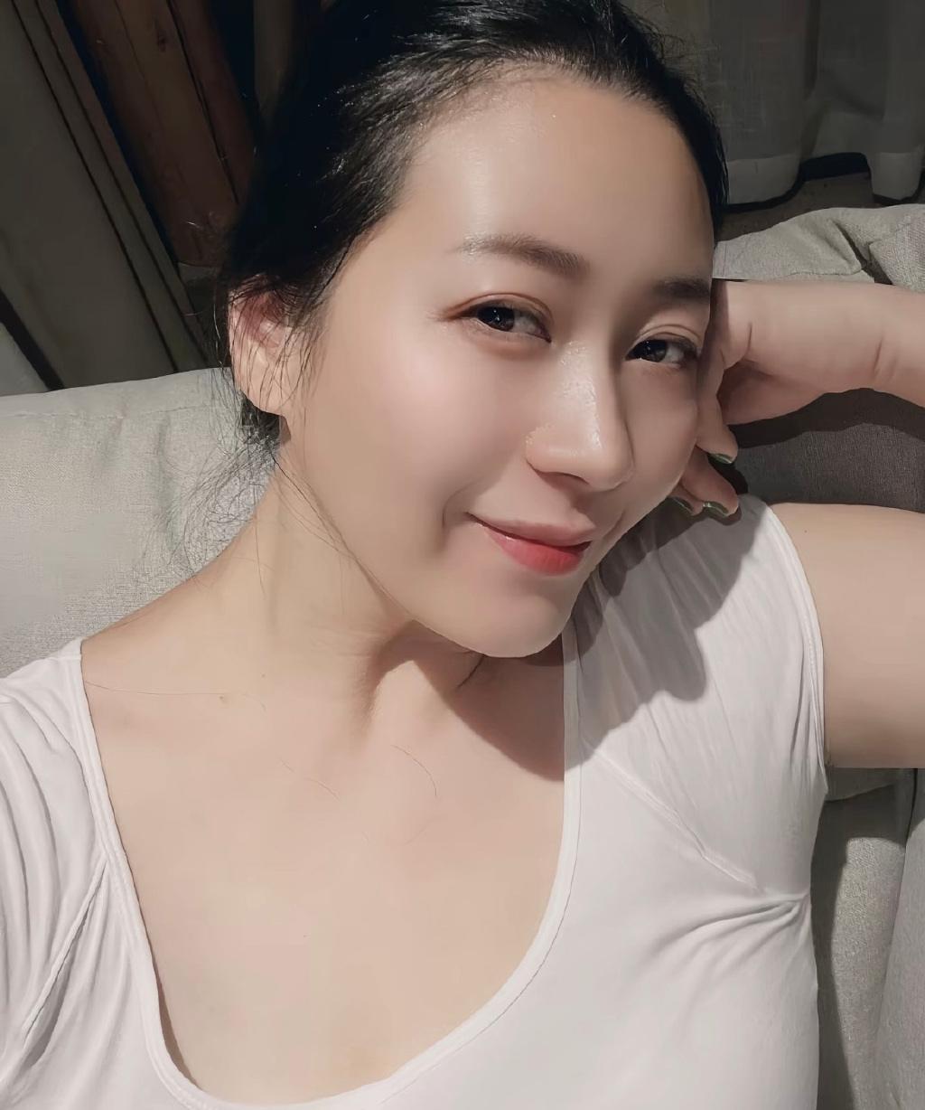 少妇好啊少妇妙啊，少妇天天都想要啊 第三番