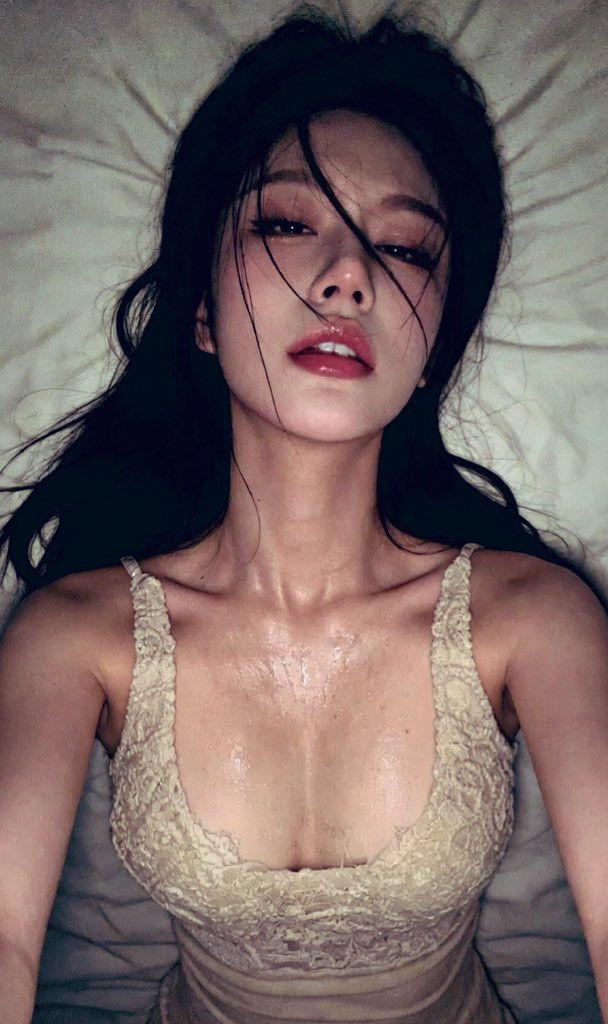 完美第一视角