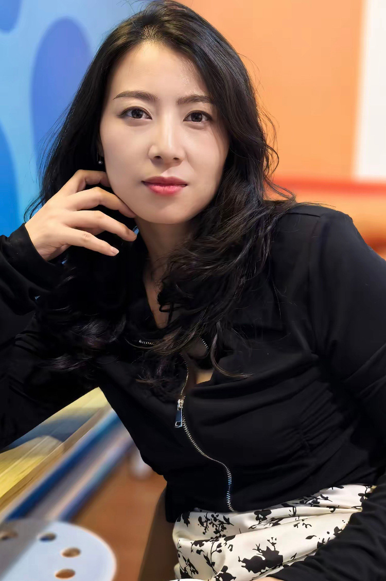 少妇好啊少妇妙啊，少妇天天都想要啊 第四番