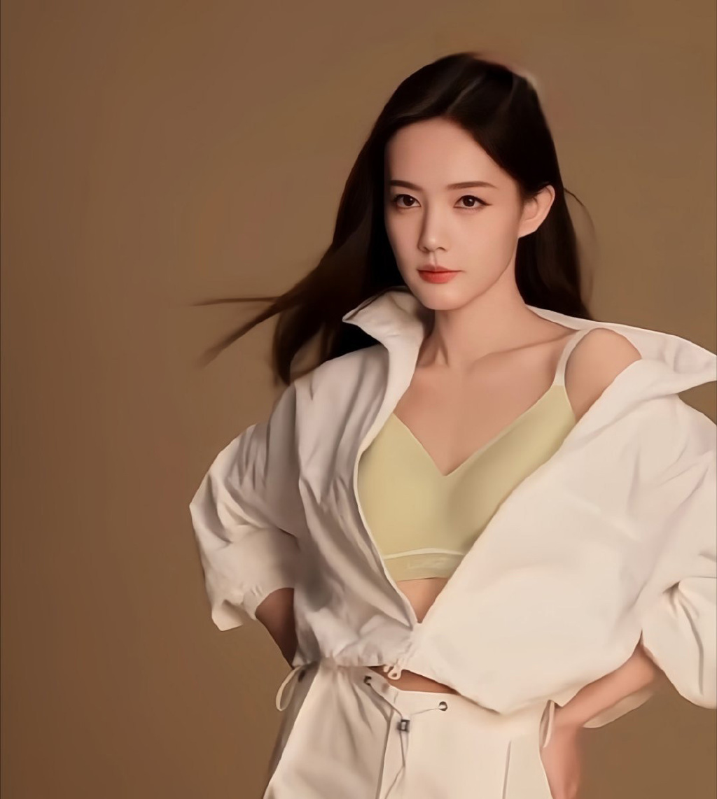 李一桐的秘密