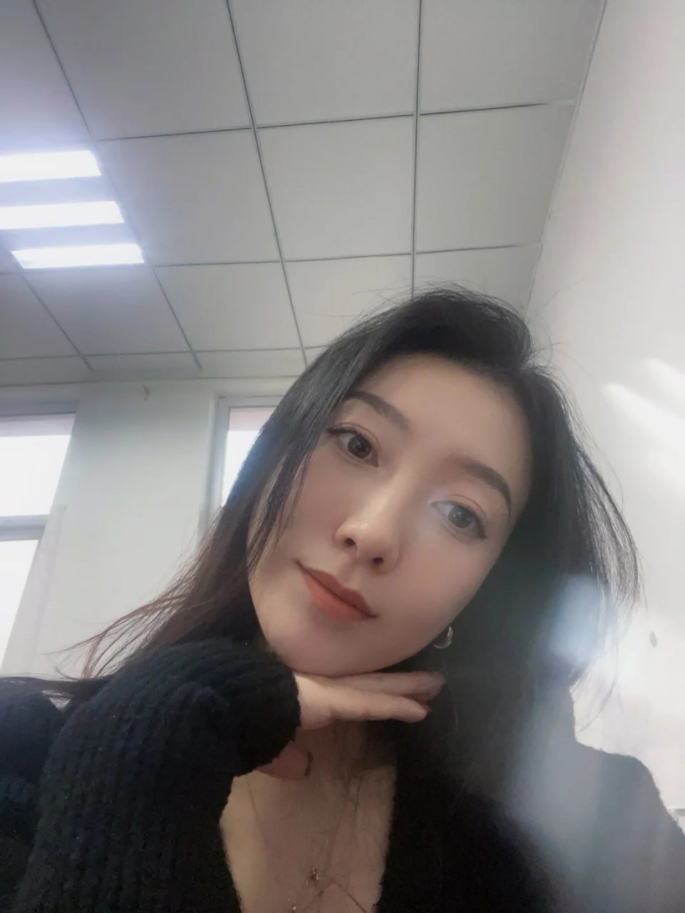 这样可以拿下你吗