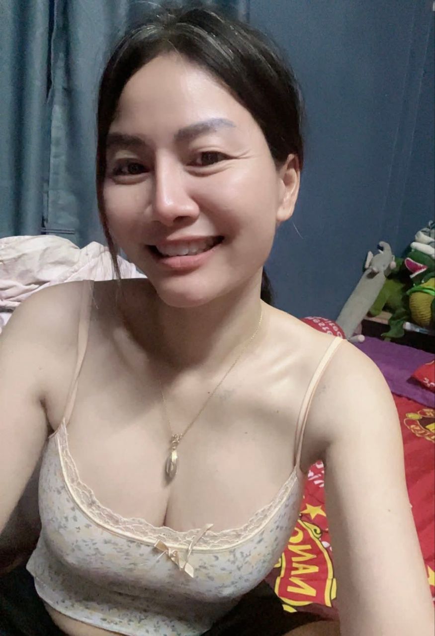朋友的老婆
