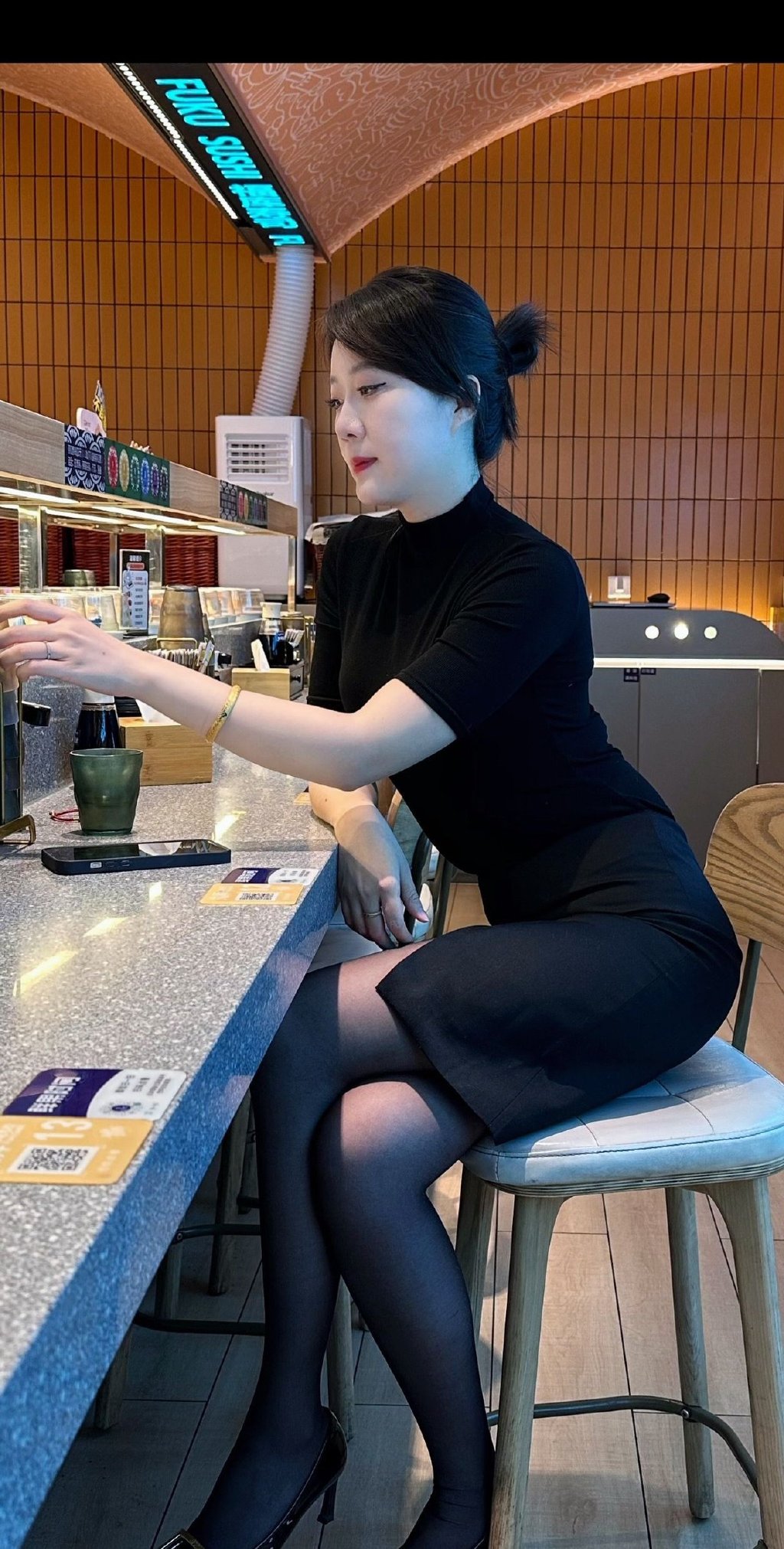 少妇好啊少妇妙啊，少妇天天都想要啊 第五番