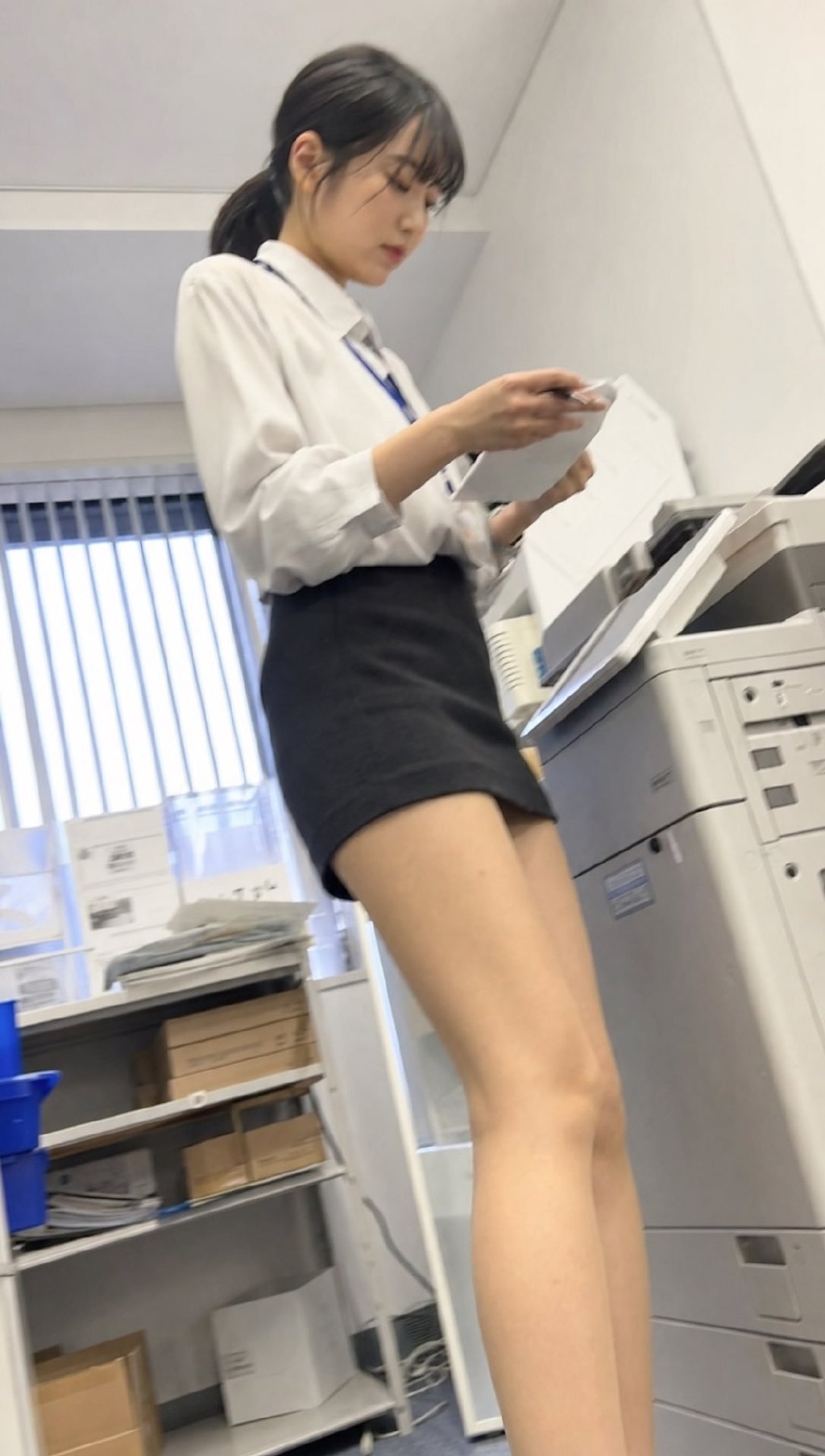 本月优秀员工