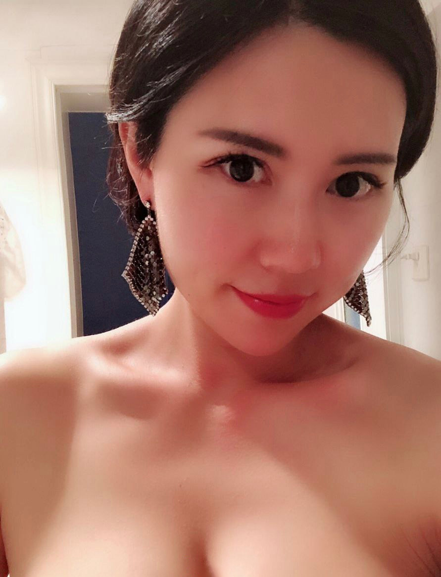 还得是少妇，又精进了不少