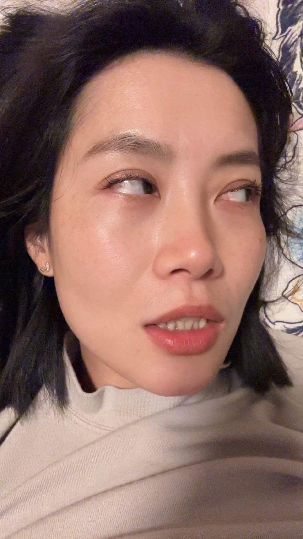 这样可以拿下你吗？第十五番