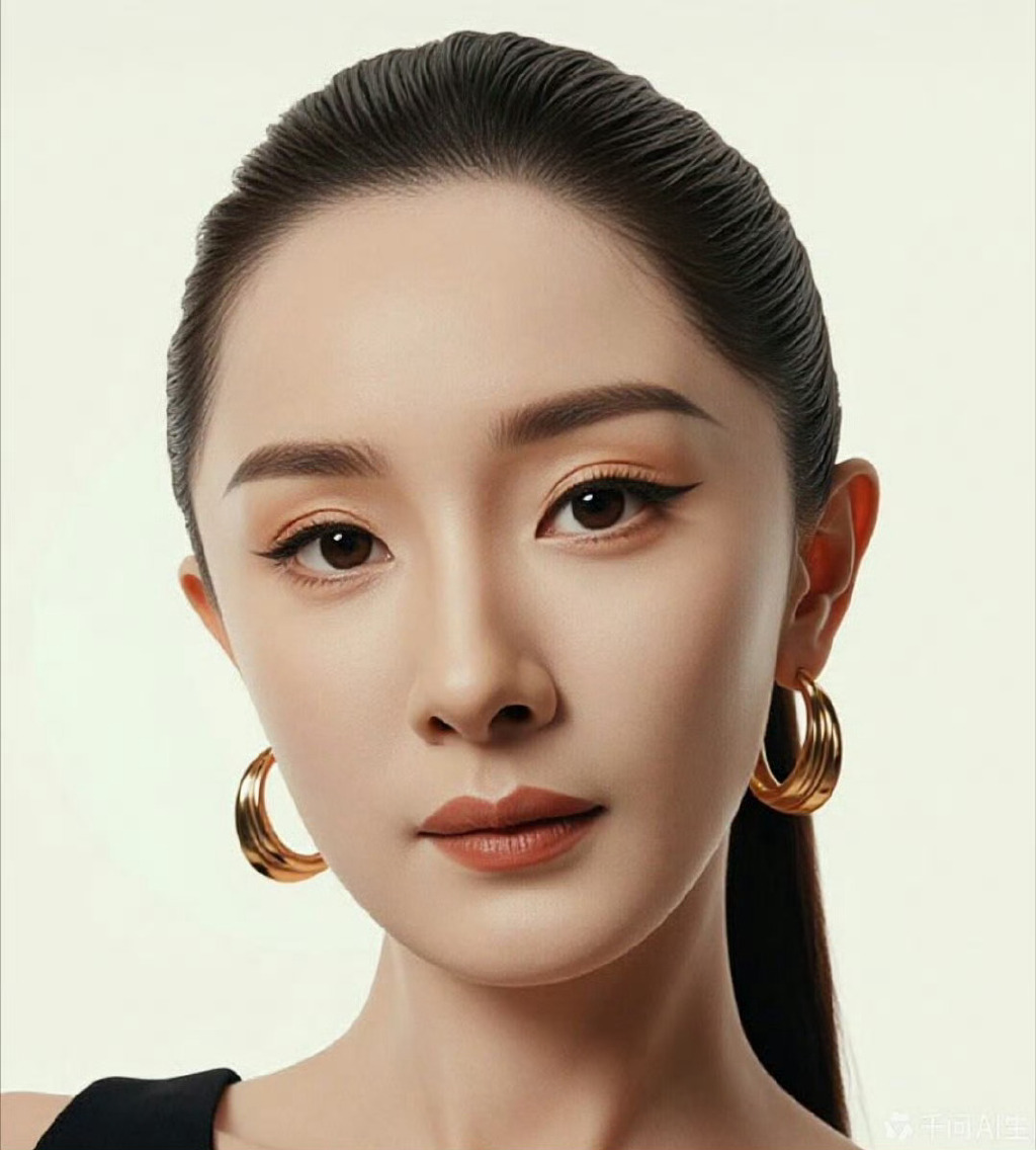 就让幂妈的盯陪你度过这个美妙的夜晚吧~