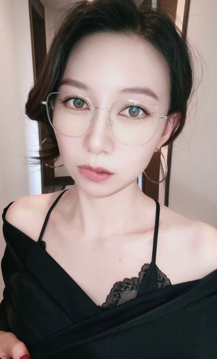 这样可以拿下你吗？第十九番