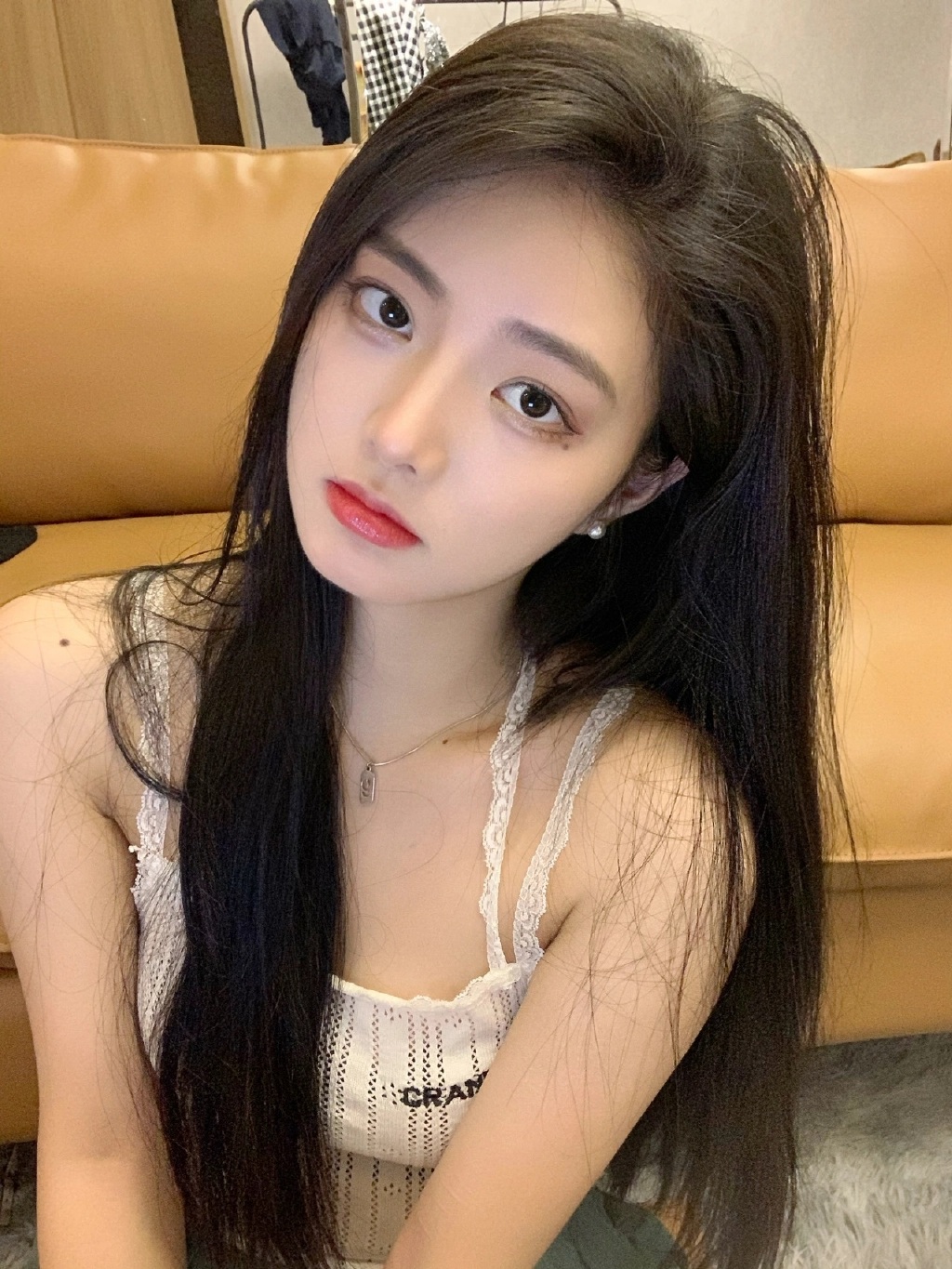 谁还不是个小可爱了