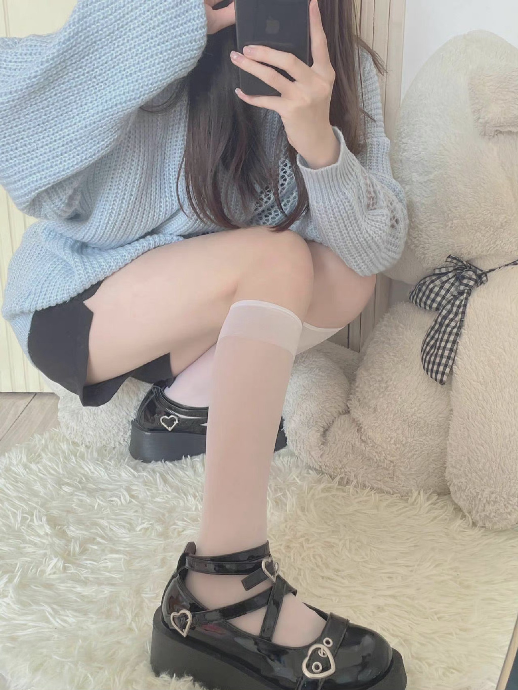 求扑倒，晚上见！