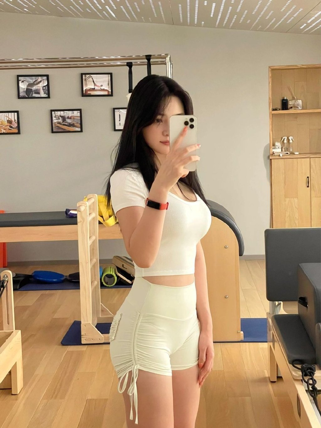 我是个小吃货，什么都愿意吃
