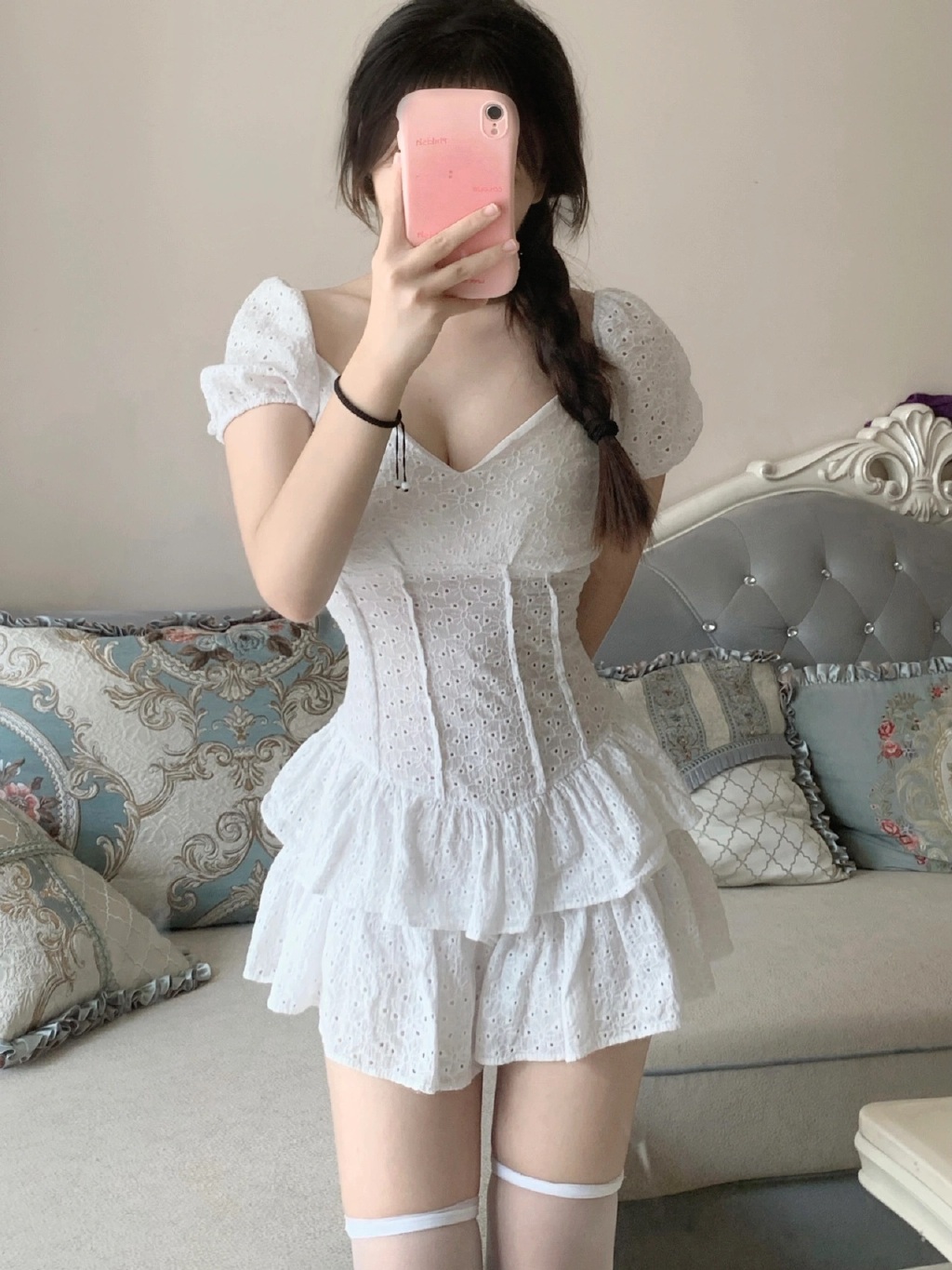 老公不爱我了怎么办