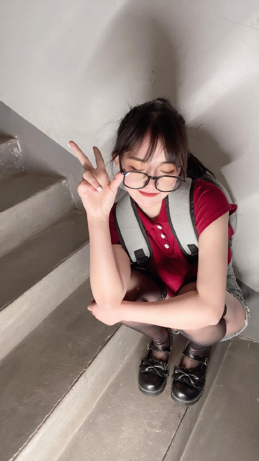 今天我们放学不回家