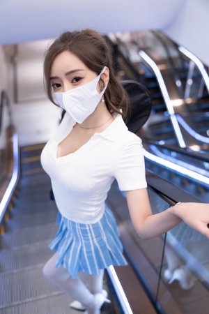 让人疯狂的王炸身材！王馨瑶究竟有多尤物？