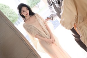 抖娘自述：绿帽男友竟把我送给了他老板！
