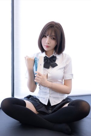 难以置信，清纯与性感竟可如此完美的重合