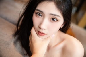 婷婷老师对不起，是你先勾引我的……