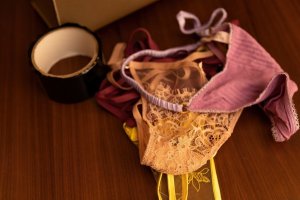 俘获极品女友Egg尤妮丝，情趣招数尽出真会玩